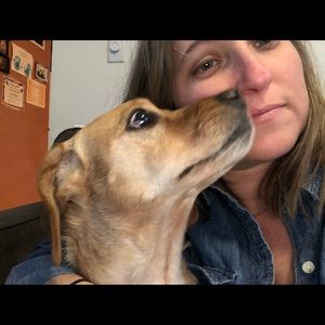 Meet your Posher, Cara